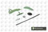 BGA TC1025FK Timing Chain Kit